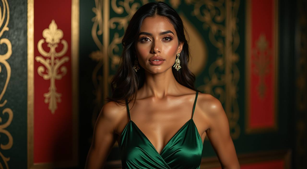 mcw855 ওডিআই ক্রিকেট বেট